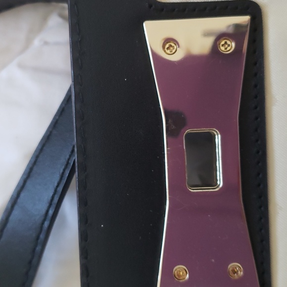 Kate Spade New York Purse - Picture 8 of 15